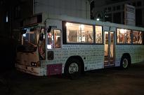 KAPITAL(キャピタル)倉敷・児島店_f0226293_9583190.jpg