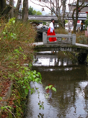 f0181394_840840.jpg