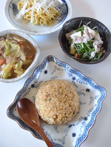 a0221895_15381337.jpg