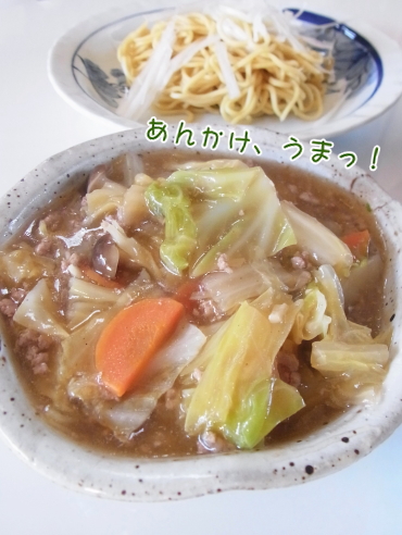 a0221895_15421628.jpg