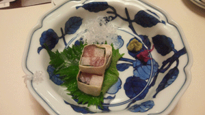 c0093196_13513138.gif