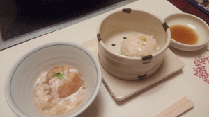 c0093196_1484126.gif