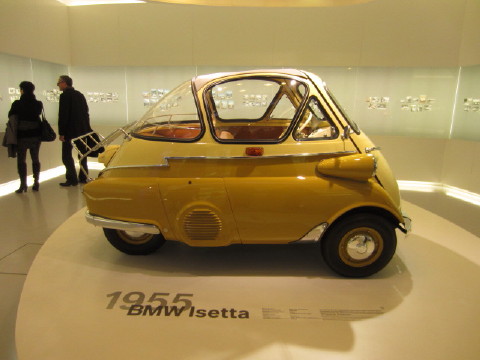 c0180096_20122924.jpg