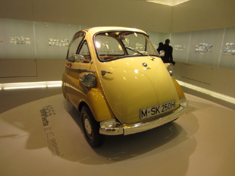 c0180096_20124574.jpg