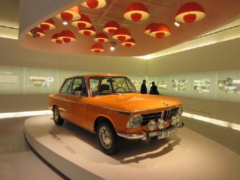 c0180096_2012818.jpg