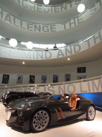 c0180096_20132120.jpg