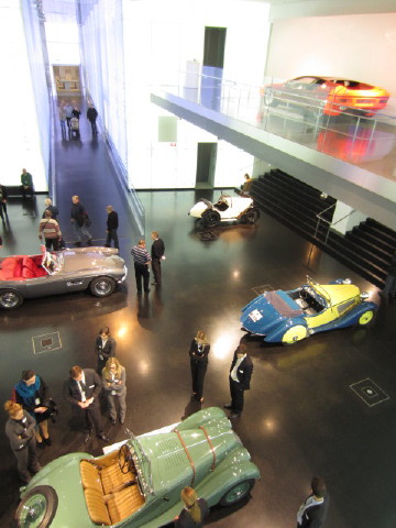 c0180096_2013416.jpg