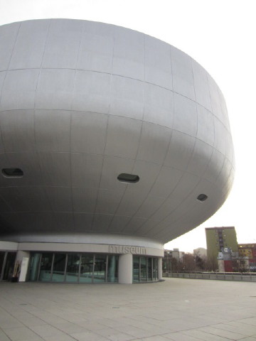 c0180096_2014197.jpg