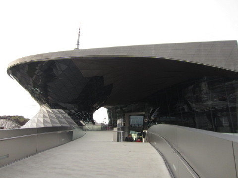 c0180096_20145327.jpg
