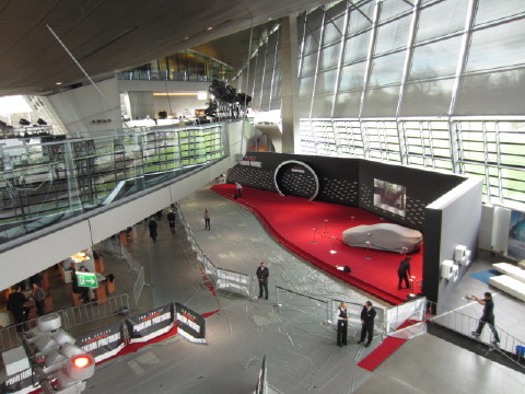c0180096_20163489.jpg