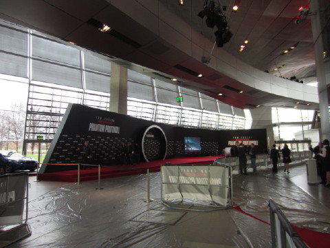 c0180096_2016860.jpg