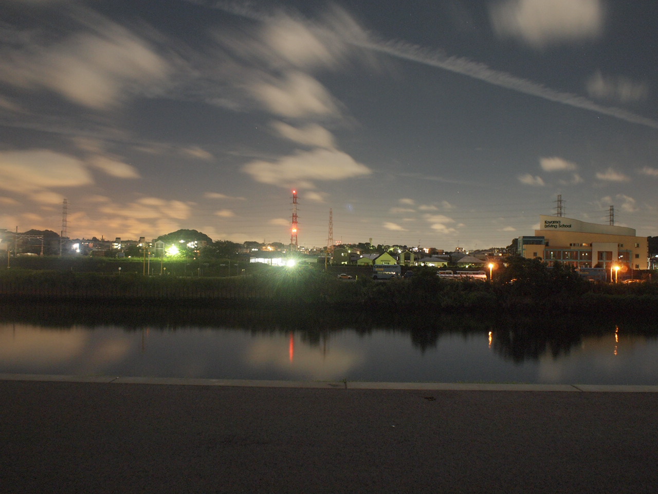 f0039396_1343931.jpg
