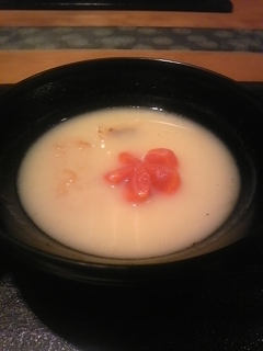 1月5日 お仕事はじまりました_f0017897_2152214.jpg