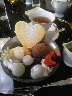 1月5日 お仕事はじまりました_f0017897_21542974.jpg