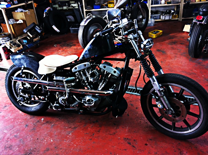 WSN SHOVEL ver.2_a0165898_1339452.jpg