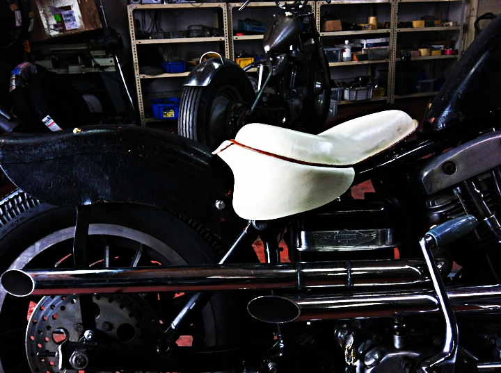 WSN SHOVEL　ver.2_a0165898_13452045.jpg