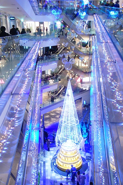 b0145398_23391249.jpg