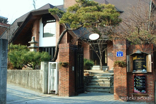 e0166398_03167.jpg