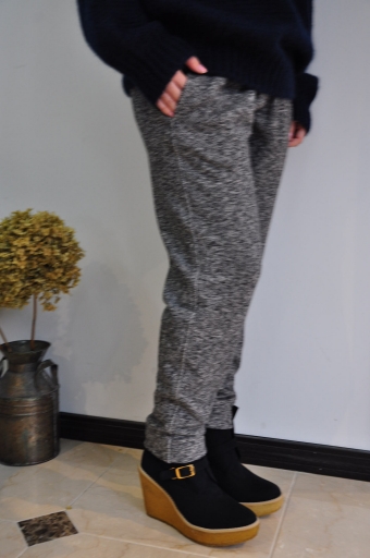 ~ sale 情報 ~ 第一弾 forte forte &ISABEL MARANT&STELLA McCARTNEY_e0127399_1822854.jpg