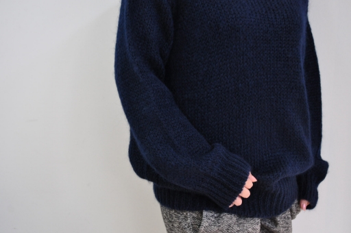 ~ sale 情報 ~ 第一弾 forte forte &ISABEL MARANT&STELLA McCARTNEY_e0127399_1874347.jpg