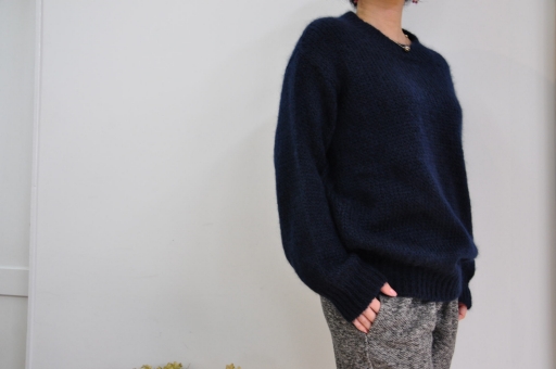 ~ sale 情報 ~ 第一弾 forte forte &ISABEL MARANT&STELLA McCARTNEY_e0127399_18830100.jpg