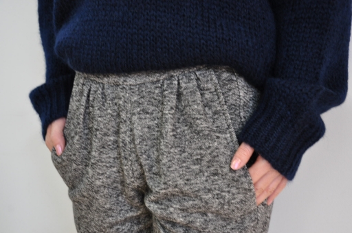 ~ sale 情報 ~ 第一弾 forte forte &ISABEL MARANT&STELLA McCARTNEY_e0127399_19225748.jpg