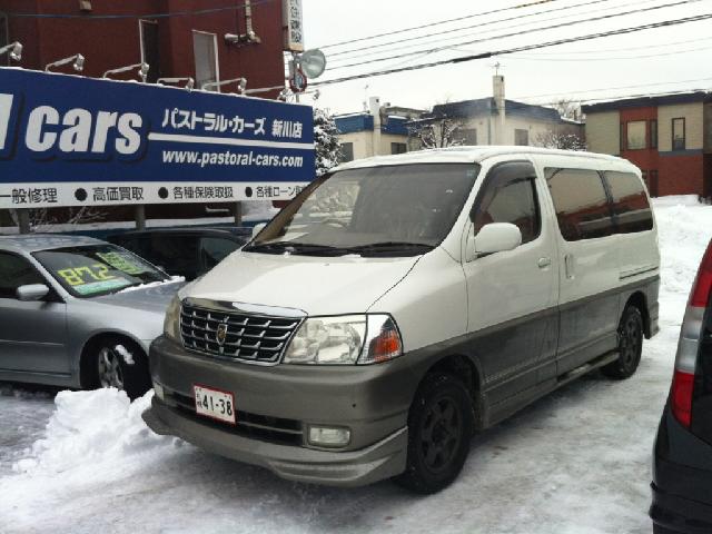 ☆シビック タイプR・バックオーダーありがとうございます!!☆(伏古店)_c0161601_2057853.jpg