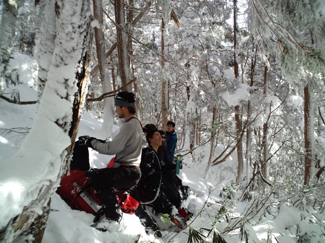 冬合宿(2011⇒2012)　前編_d0237801_1371566.jpg