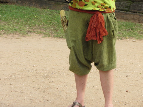 e0033301_17542834.jpg