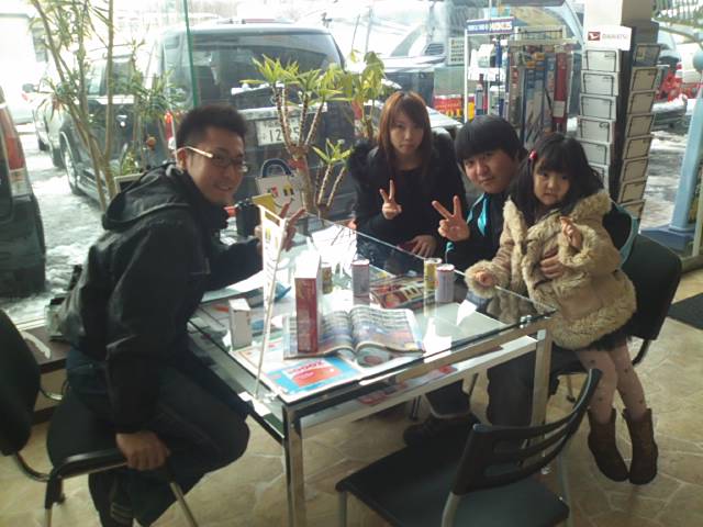 b0127002_20144233.jpg