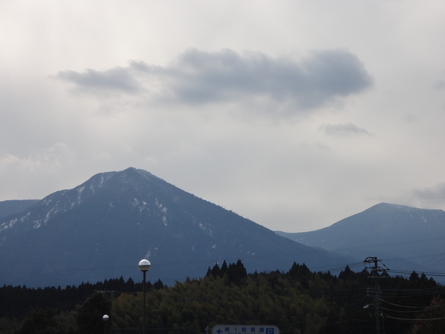 b0172502_1443799.jpg
