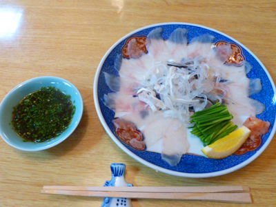 f0126903_1042014.jpg