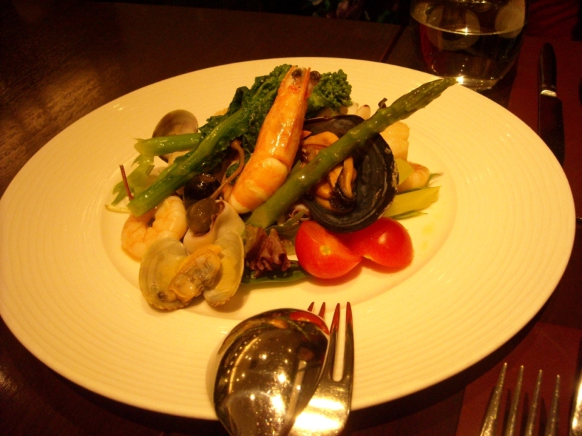 c0193304_0212485.jpg