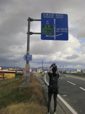 e0183004_22414221.jpg