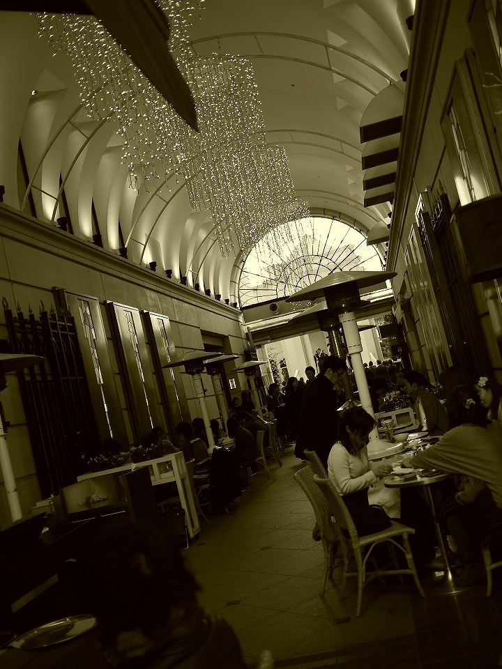e0252304_21333170.jpg