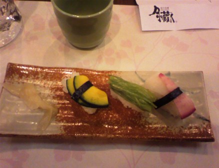 よいお年を_f0163105_1043052.jpg
