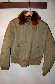 f0200706_2036283.jpg