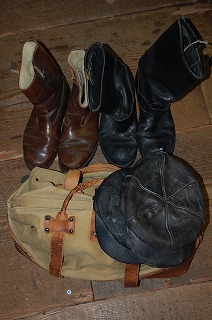 f0200706_2048343.jpg