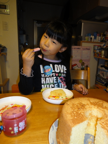 c0127008_21123236.jpg