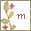 a0192209_20455071.gif