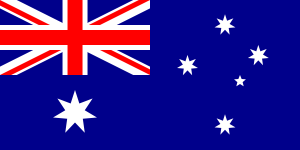 e0228210_13132498.png