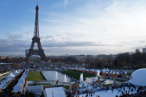 a0151411_0315881.jpg