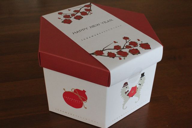 グラマシーニューヨーク 焼き菓子 Mariuroko グラマシーニューヨーク 焼き菓子 Mariuroko