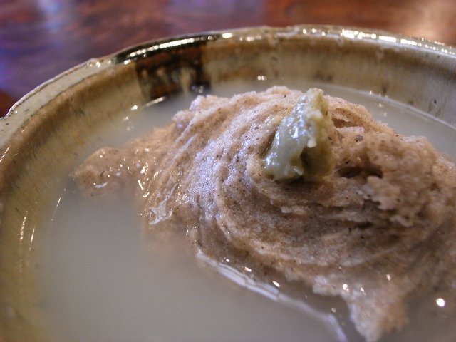 e0145711_2133934.jpg
