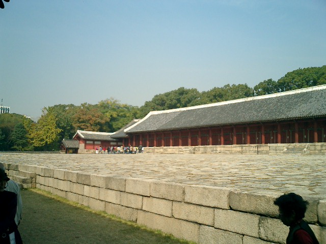 a0019212_171126.jpg