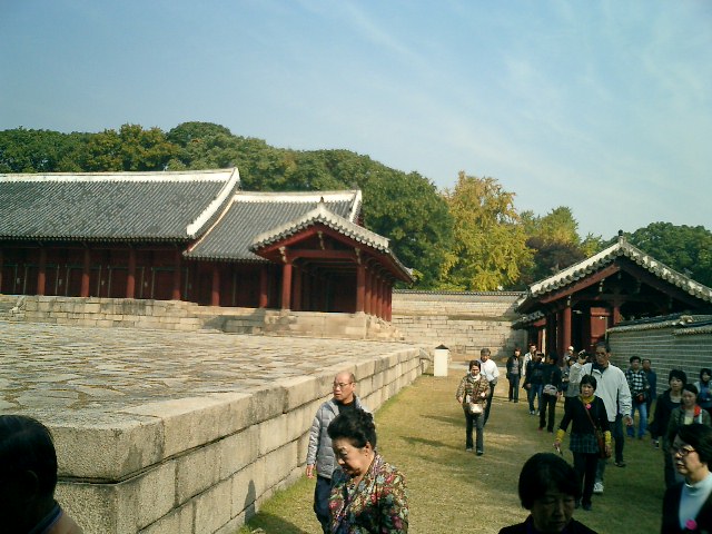a0019212_1712573.jpg