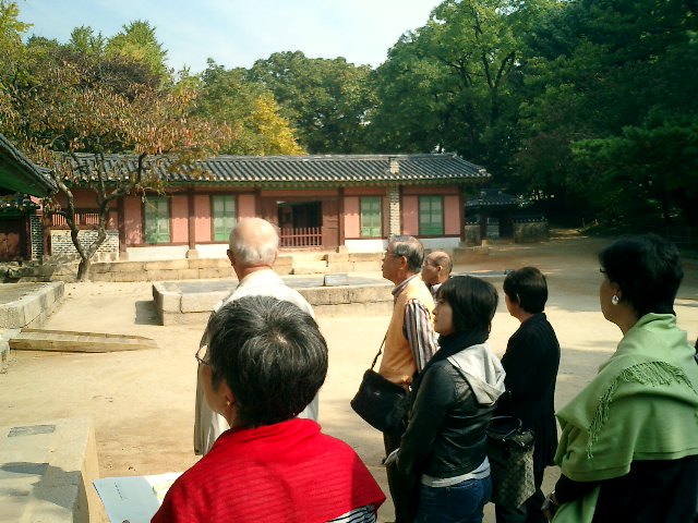 a0019212_1741770.jpg