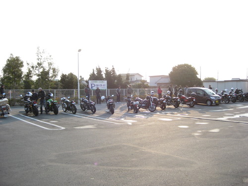 d0038712_1434379.jpg