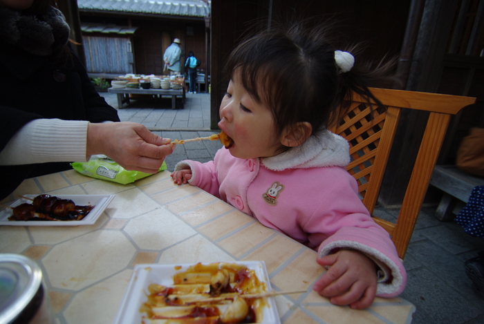 f0195813_0405934.jpg