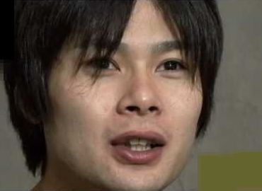 続 俳優そっくり犬 その62 映画の心理プロファイル 続 俳優そっくり犬 その62 映画の心理プロファイル